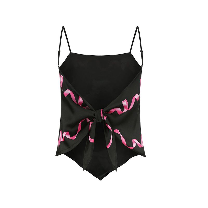 0 2 ballerina cat scarf top