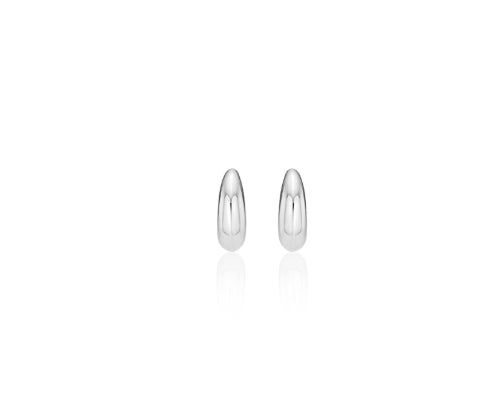 26SS★ H Edition Lollypop One-Touch Earrings