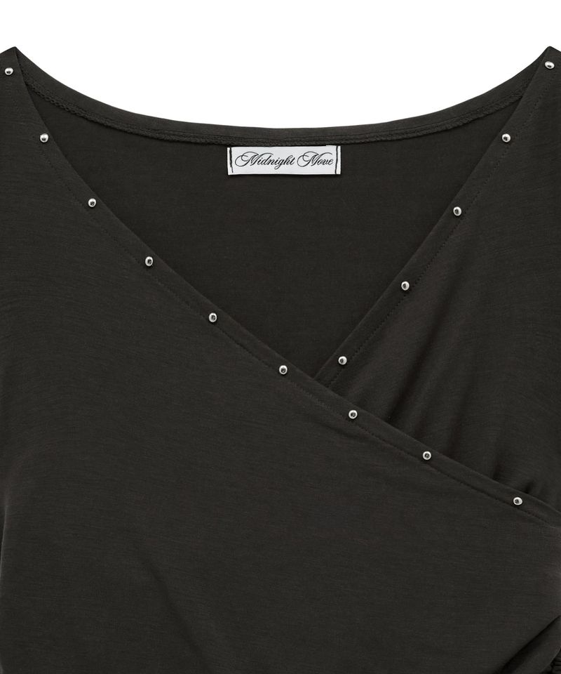 cb lab t (brown)