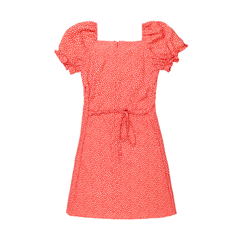 LOLITA DRESS