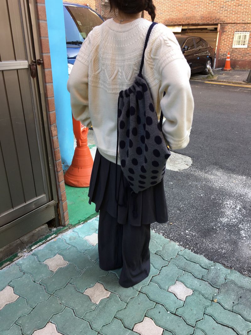 kyoto knite