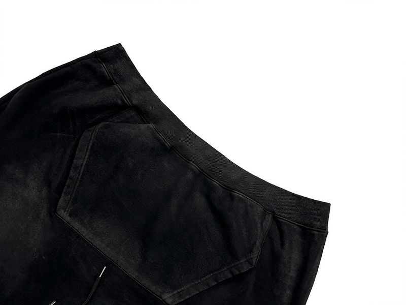 Dake Coating Setup Hoodie