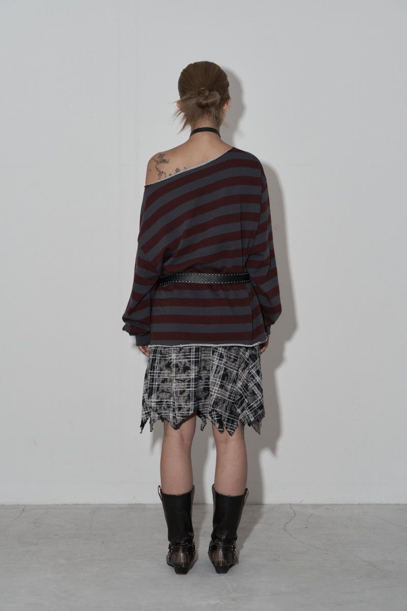 st star mtm (dark grey)
