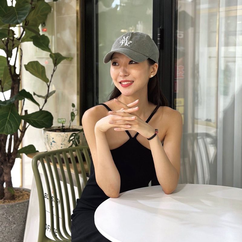 M-30 MTP Logo Ballcap Khaki
