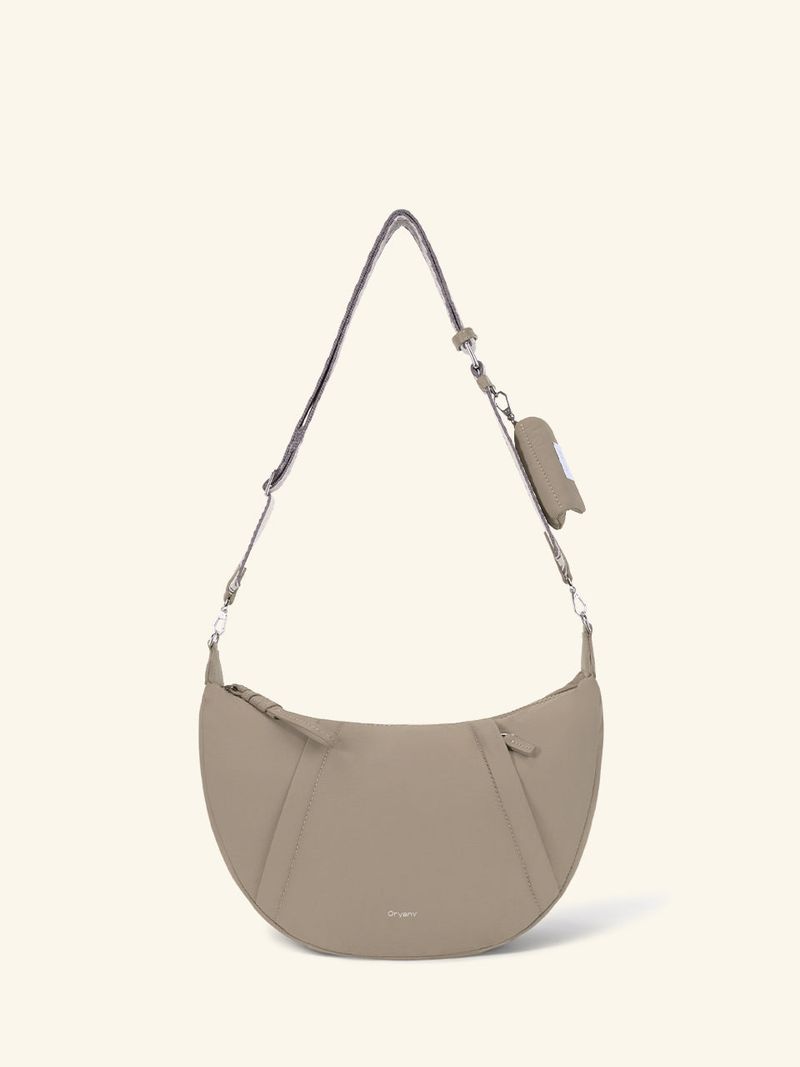 Banana Crossbody M