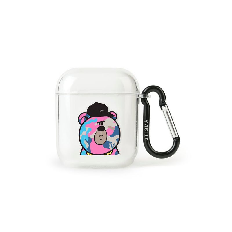 STIGMA(スティグマ)の「AirPods(Smartphone Accessories)」