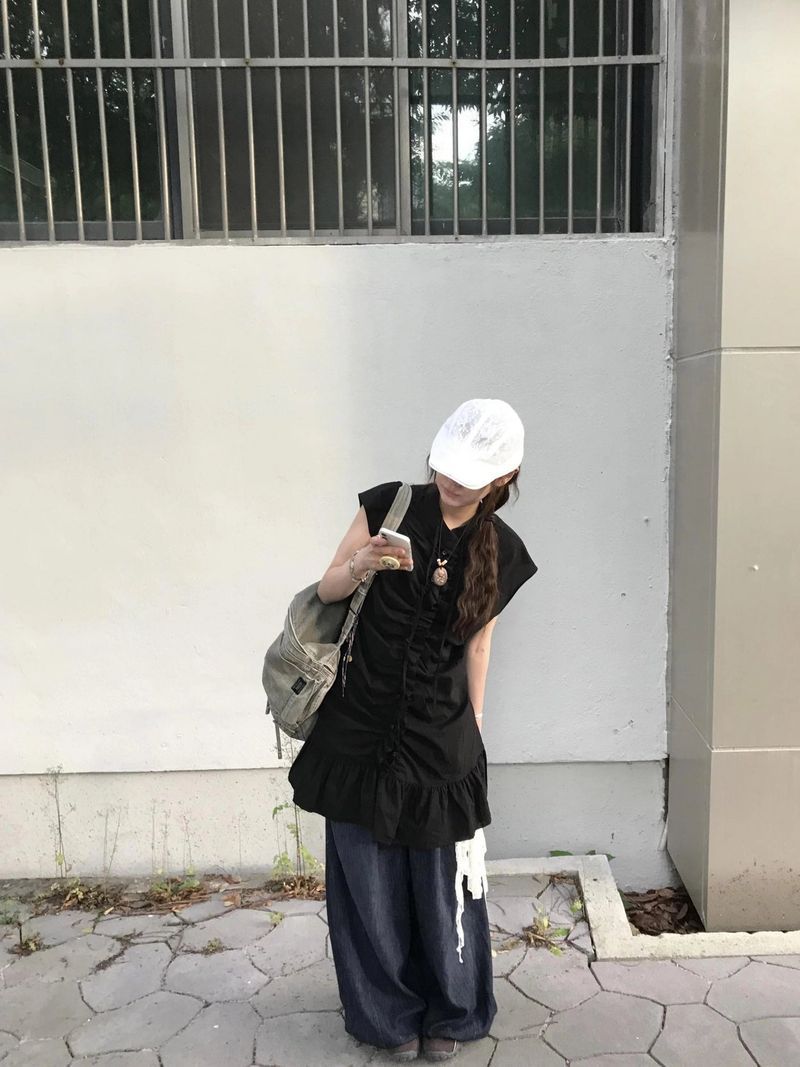kanta shirring ops 