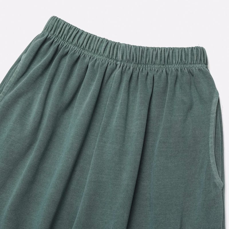 LMN Meto Pigment String Cargo Pants (6 colors)