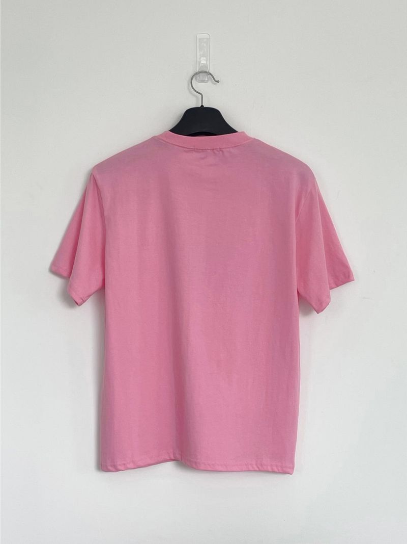 Lover T