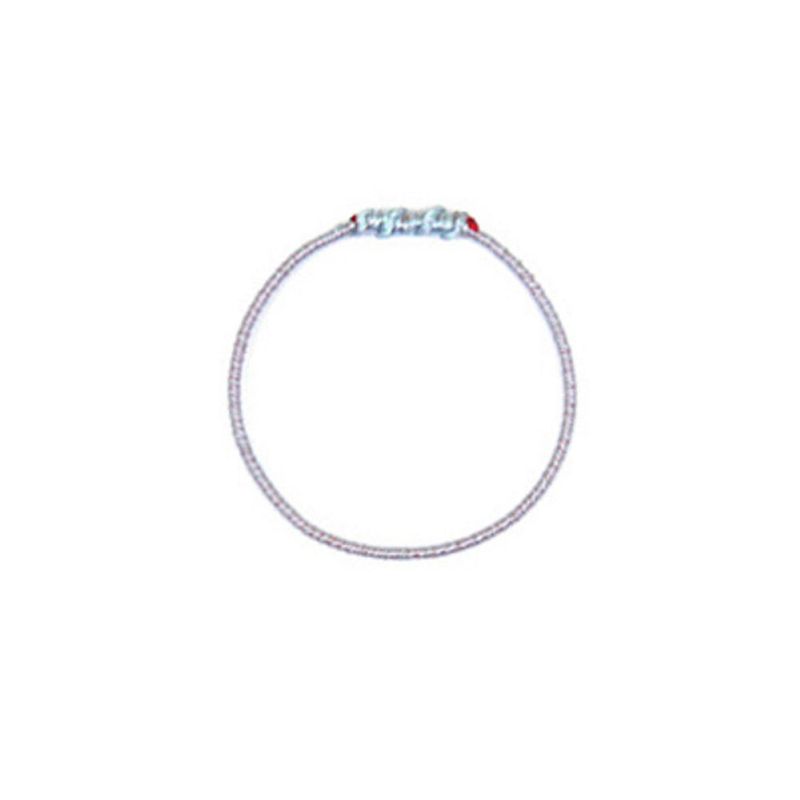 ccnmade（チェチャンナムメイド）の「ゴックワリング（アクセサリー）」
