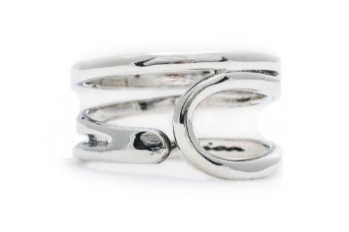 WHIRLPOOL TWO RING