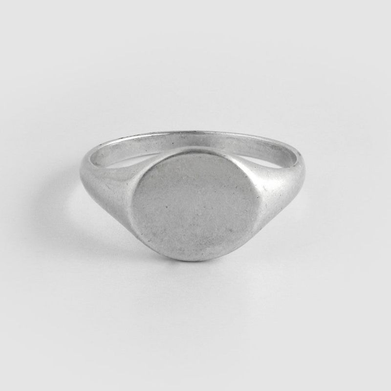 #9116 silver92.5