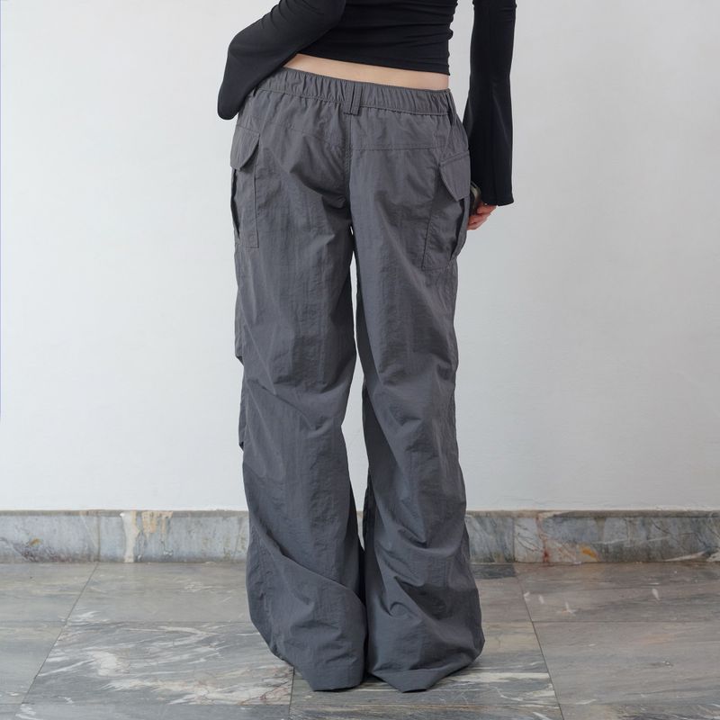 NEO CARGO PANTS
