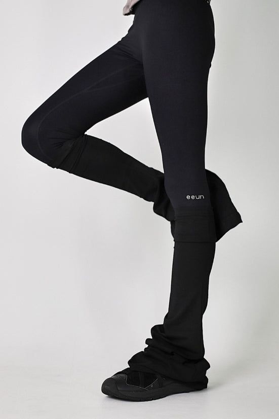 26SS★ [ EEUN MADE ] Pro-Shield leggings