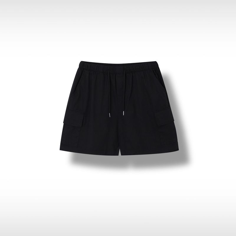 Rio cargo washing shorts