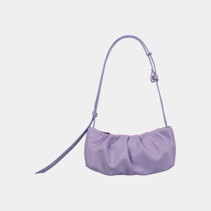 ERIN MINI