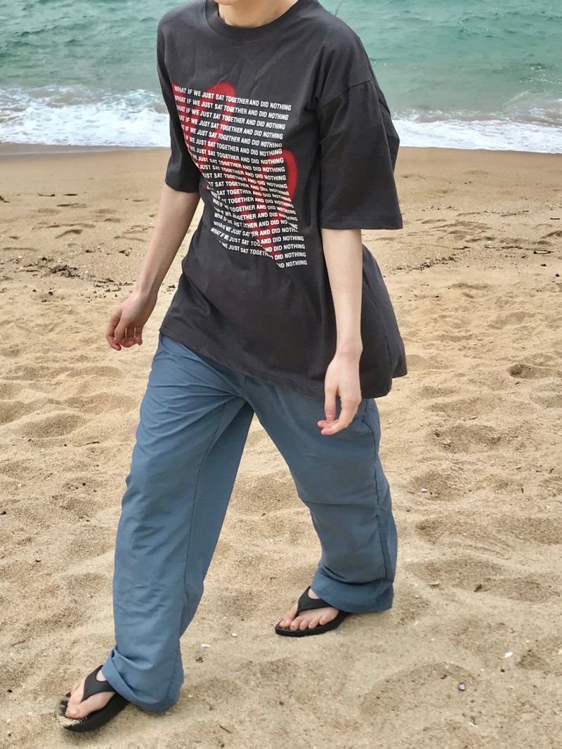 Maisie pants