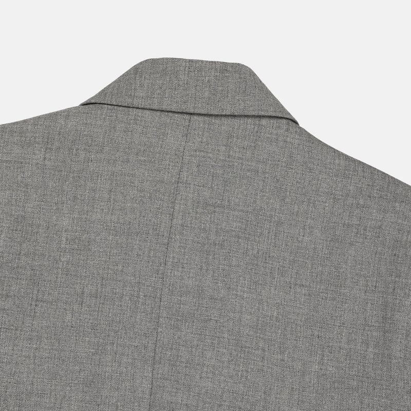 Bokashi Jacket 3COLOR