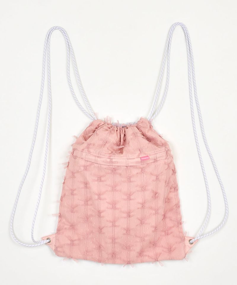 MP STRING BAG