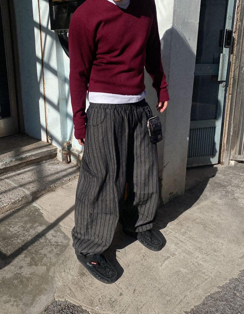 No.1572 HRB key pattern wide PT