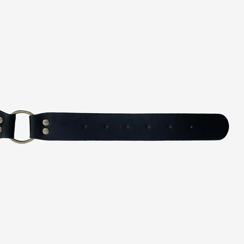 Mohana Western Belt