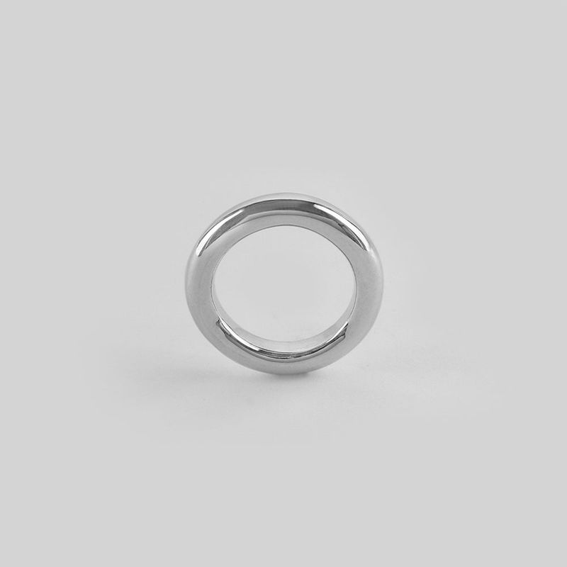 #7103 silver92.5