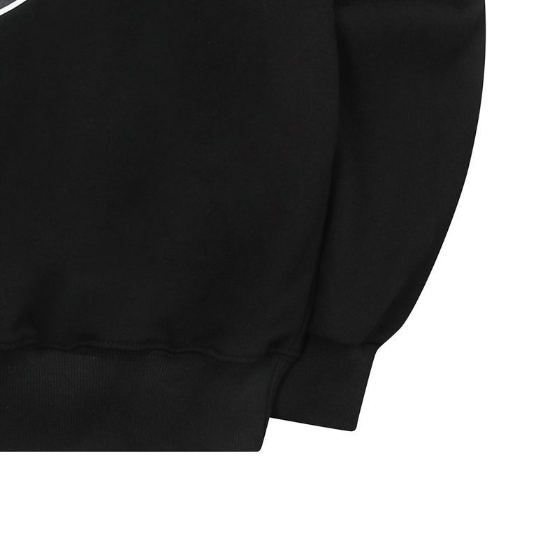 BILLIARD BALL SIGNATURE MTM UNISEX (3Color)