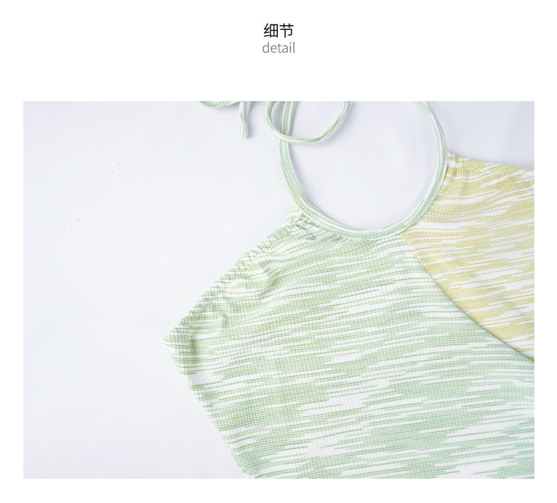 allbubble starstarsdress