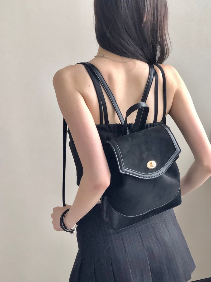 Arco iris（アルコイリス）の「Rodin backpack（Bags）」