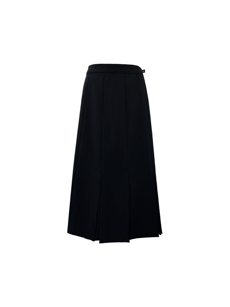 A-PLEATS SK