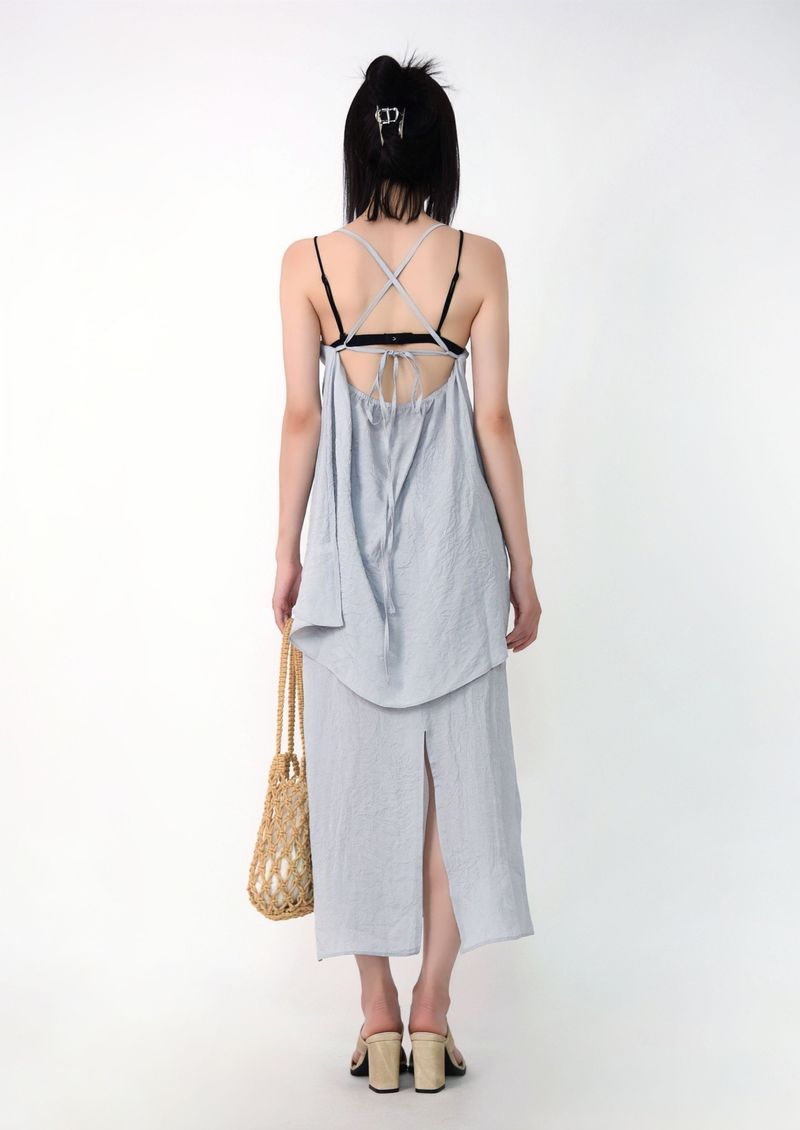 Mega set blouse