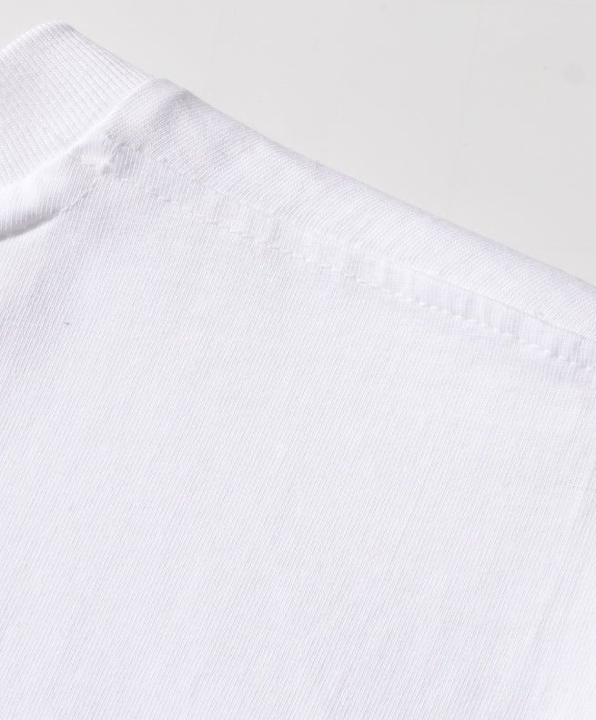 26SS★ Day Basic Short Sleeve T-shirts