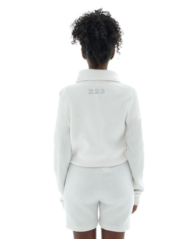 JUMPSUIT 001 (WHITE)