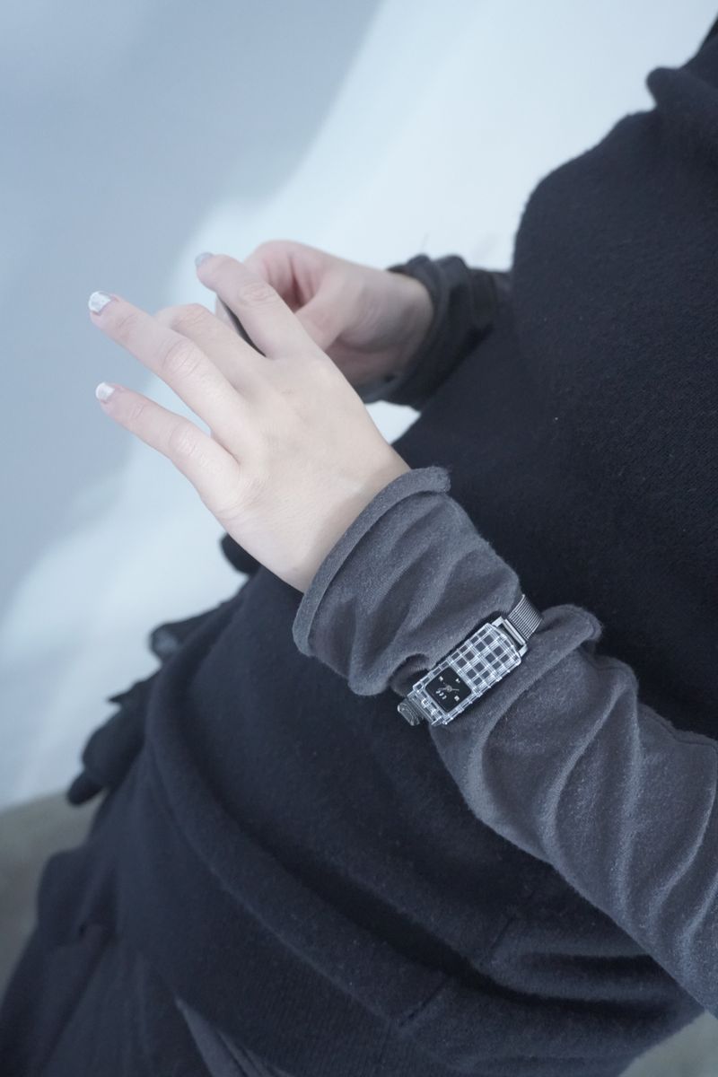check bar watch