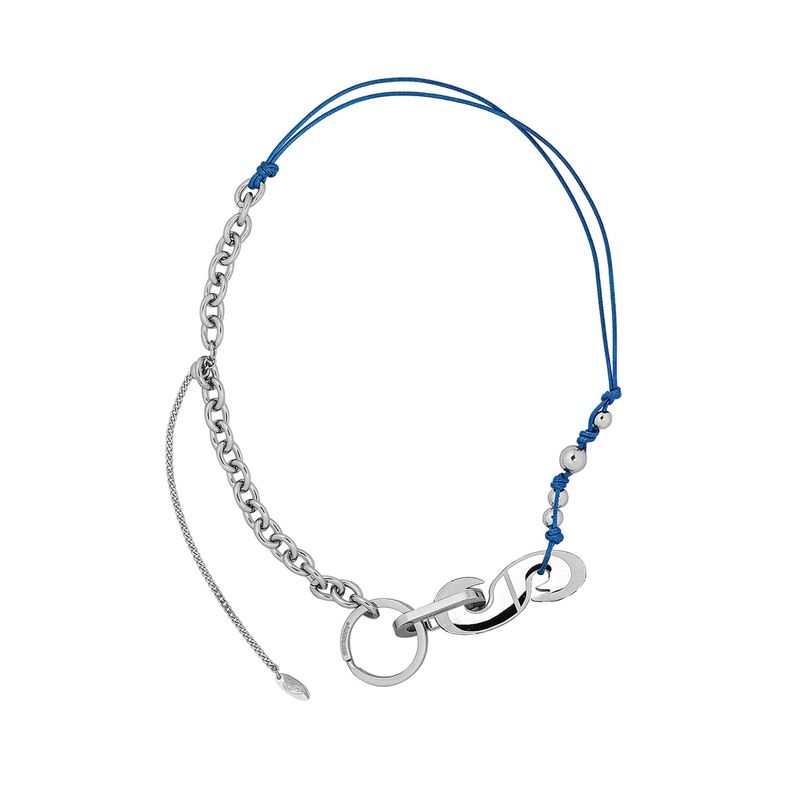 NO.417 NECKLACE