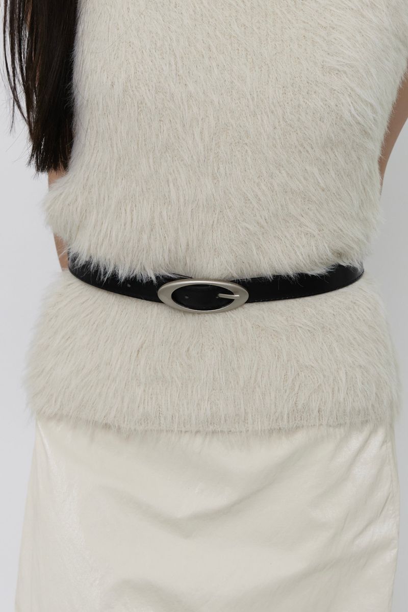 Gurtel belt
