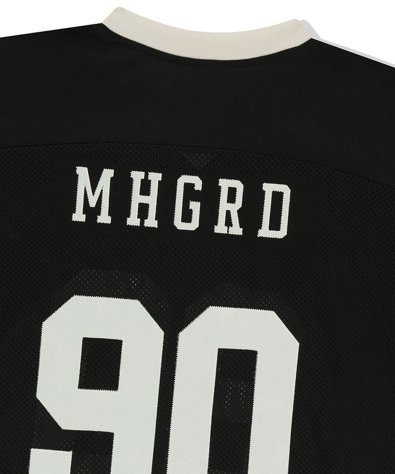 90 HOCKEY JERSEY