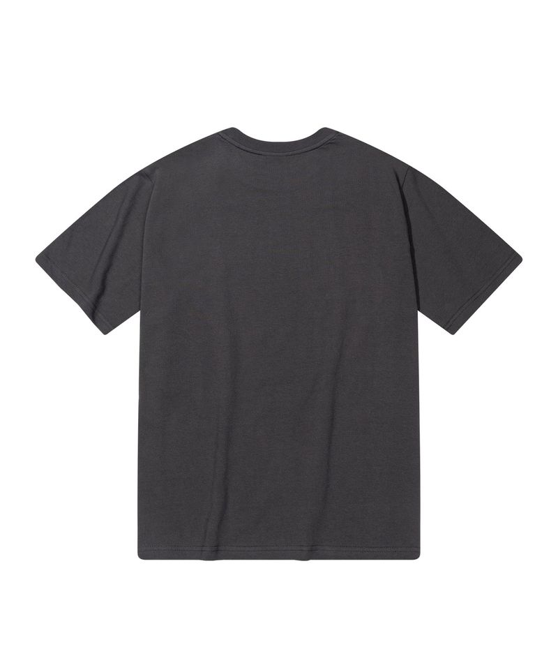 Dancing Teddy T-shirts