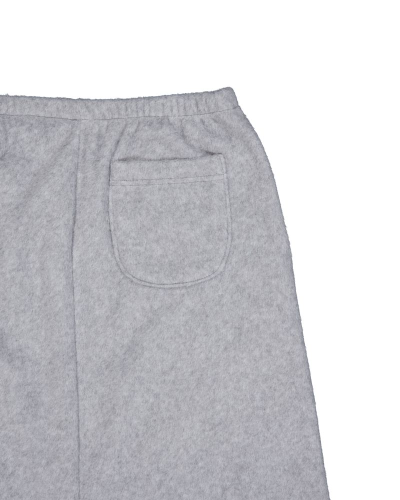 Pocket Fleece SK [Grey]