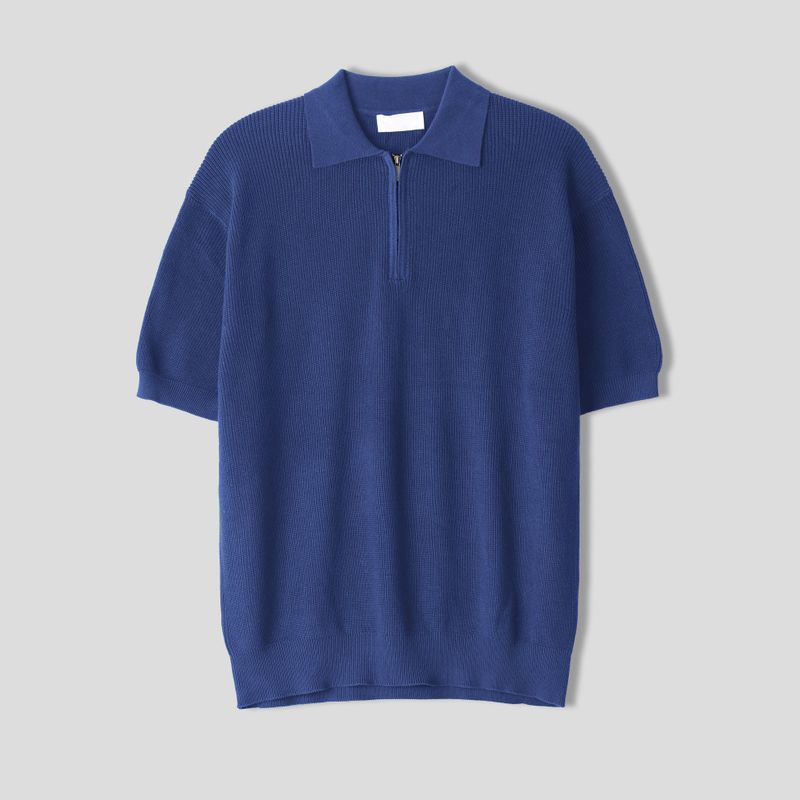 log half knit (9 color)