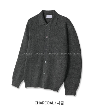 Logane Cashmere Hachi Karanite