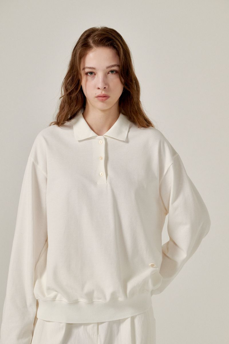 P.K. T-shirts (White)