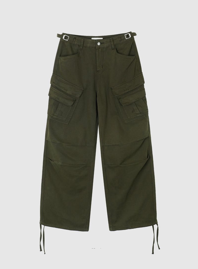 No.1458 WS cago cotton string PT