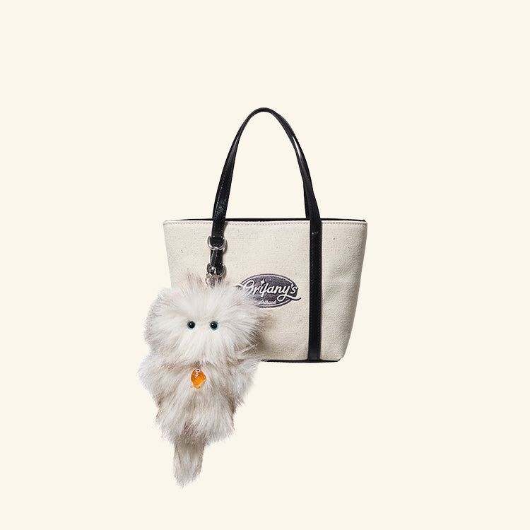 Yany Cat Charm
