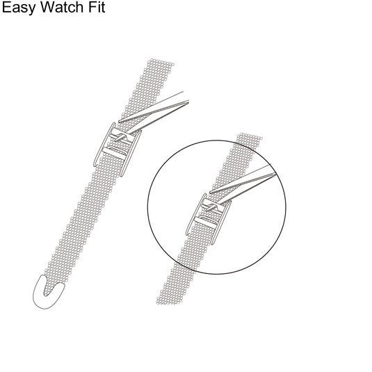  [11/2 PRE-ORDER]  Yacht Watch