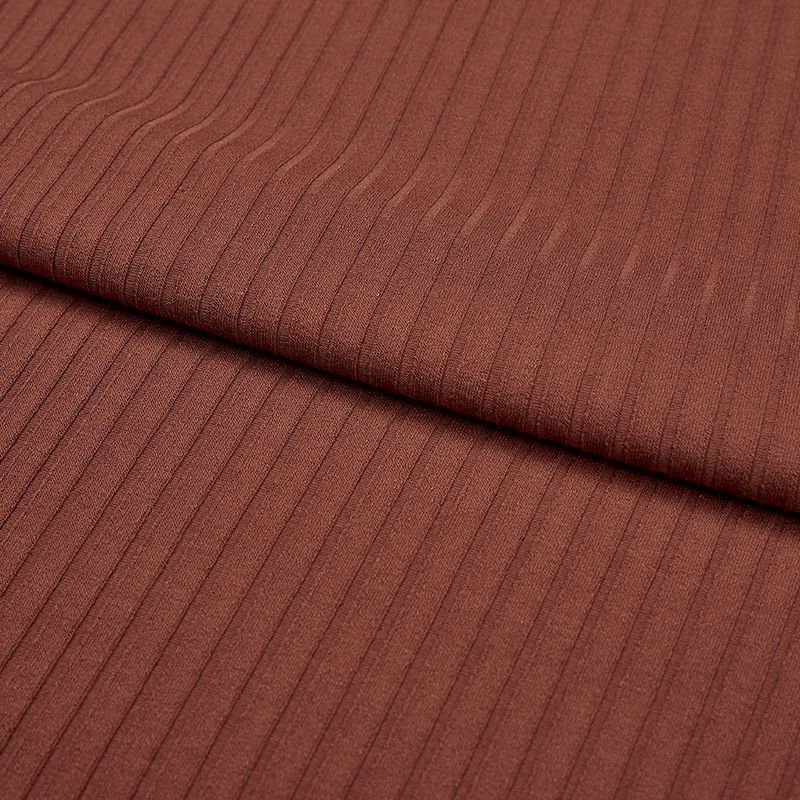 harris silky turtle neck long sleeve burgandy
