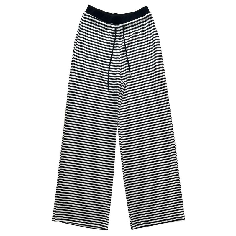 Roy Stripe Dangara Training Pants (3 colors)