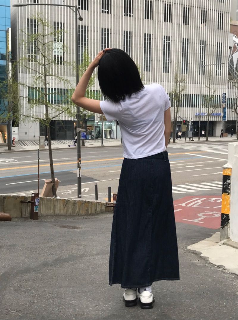 チャハールT