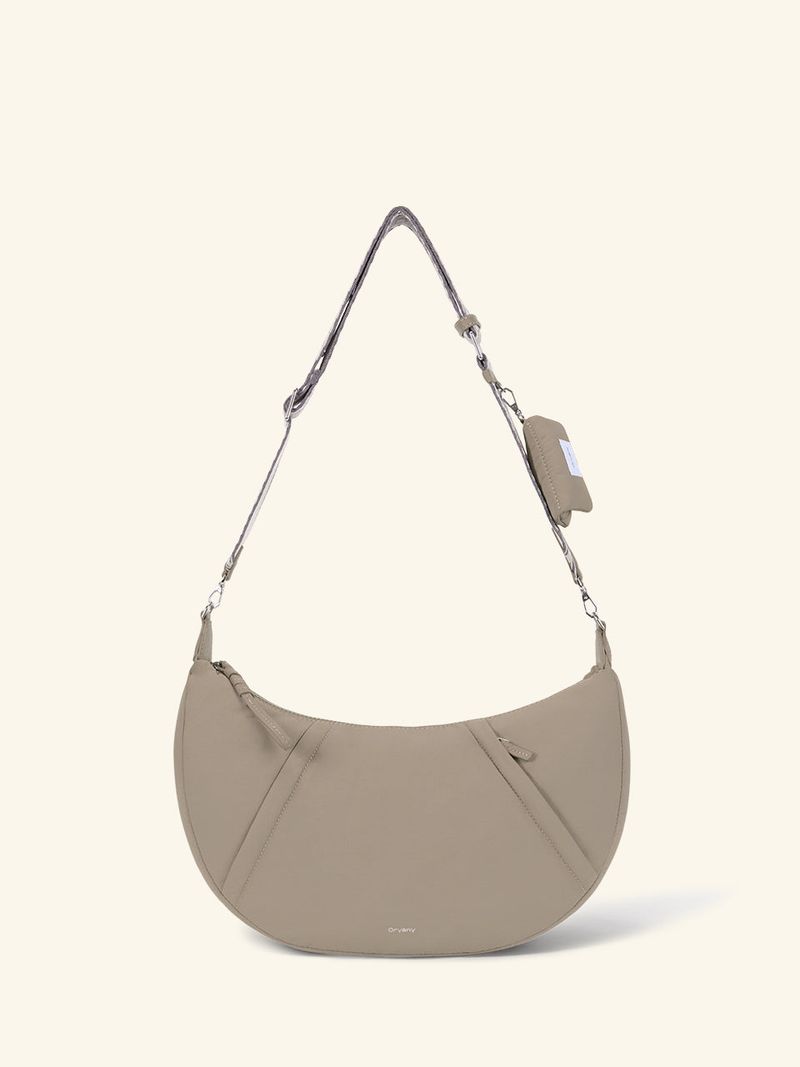 Banana Crossbody L