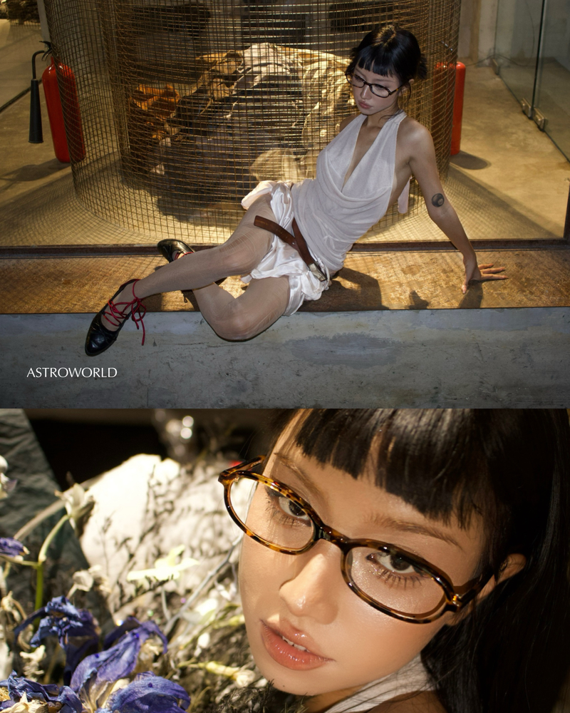 Reiko